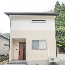 9STAY Fuji Kawaguchiko 1st, hotel en Funatsu