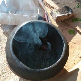 THE MOST POWERFUL NATIVE DOCTOR In THE WORD, Hotel in Ijebu Igbo