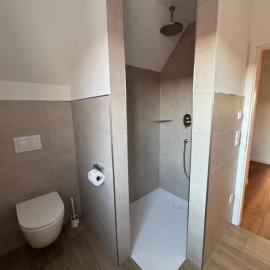 Ferienwohnung Aperolgasse