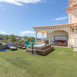 Hostel Cosy - Ericeira Mafra: Mafra'da bir otel