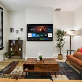 Funky 3-bedroom - 5 min walk to Grandview Overlook, hotel u gradu Pitsburg