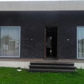 The Villa, hotel di Indore