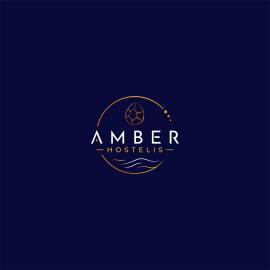 AMBER Hostelis, Hotel in Liepāja