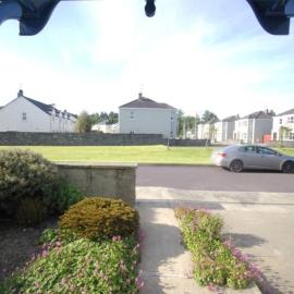 Charming 4-Bedroom House in Skibbereen - Pet Friendly Retreat