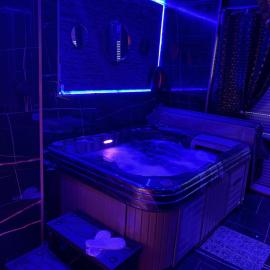 May-spa