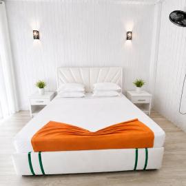 Hotel රාවණා - Rawana