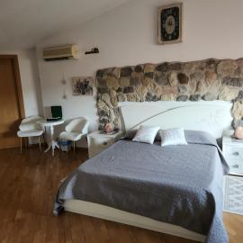 Il Pozzo dei desideri Shabby, hotel sa Spilimbergo