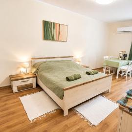 Tímea Apartman Pécs, Hotel in Pécs
