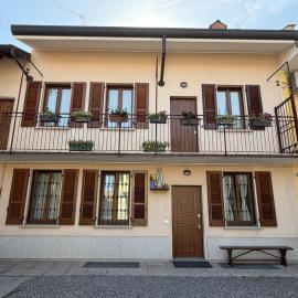 Casa Vacanza della Battaglia
