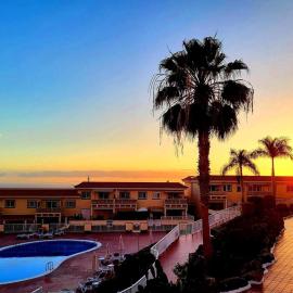 Charming Onda Marina Tenerife