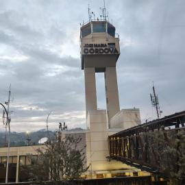 Alojamiento Rionegro Aeropuerto 5 Min