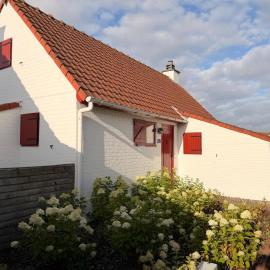 Nordhuys