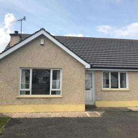 Surf Cottage Armada