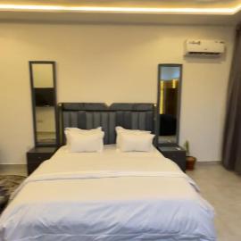 Mag home!!! โรงแรมในKukwaba