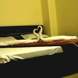 Hotel Annapurna