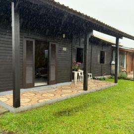 Casa Praia Da Janda, khách sạn ở Torres