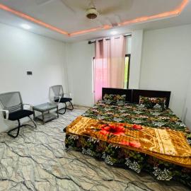 Sada bahar hotel