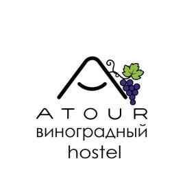 Atour Hostel