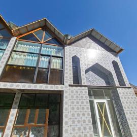 ABRAK - Purple Sage Hotel, hotel i Gazza
