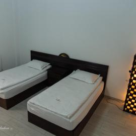 Imperial house، فندق في Videle