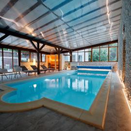 Villa Sibiel 251