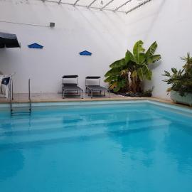 Casa Beatriz