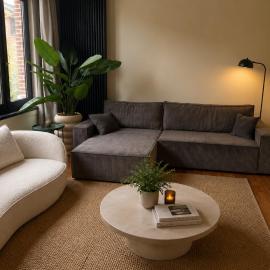 The Grand Townhouse with Sunny Terrace in Antwerp, hotel em Antuérpia