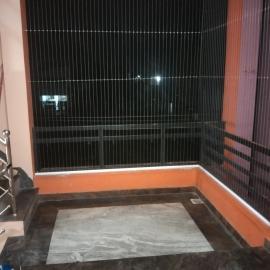 Sara home stay