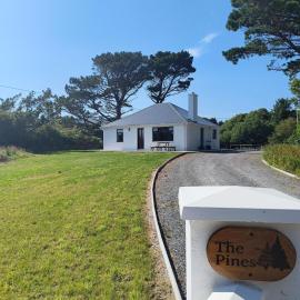 The Pines