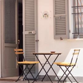 Il Borgo di Sotto
