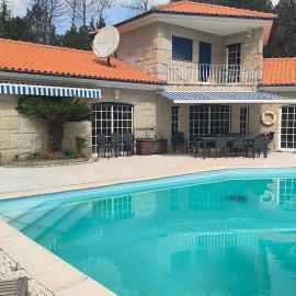 Vila Bela vista padronelo