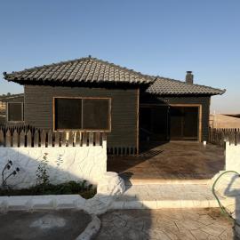 montecasa