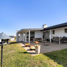 84351-Knebel-Lerbakken-27