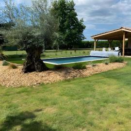 Villa Liminalis