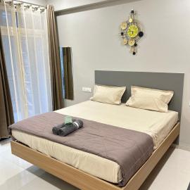 Mindavia Homestay
