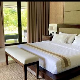 Carcar में, होटल Severa Boutique Resort