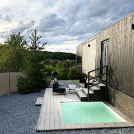 RockSPA Praha