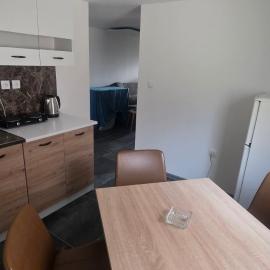 Apartman Viktor
