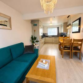 Cozy House Clonakilty