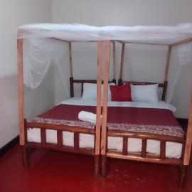 Dream jet suites