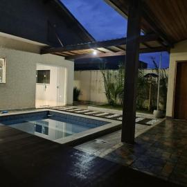 Casa Carla