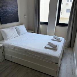 Harmonija apartmani, khách sạn ở Novi Sad
