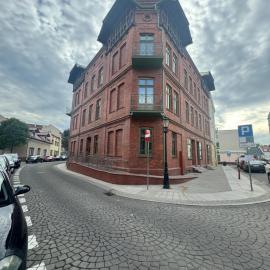 Apartament Prestige Rynek