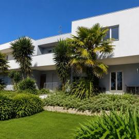 Quinta de Reiriz