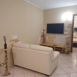 La Casa Nella Corte