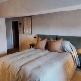 Cotswold Townhouse - Adults Only