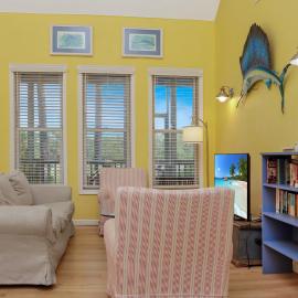 Sunny Daze by Pristine Properties Vacation Rentals