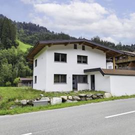 Apartment Tyrol by Interhome