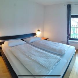 Ferienwohnung Wachau