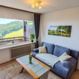 Apartment Urban&Florian Top 101 by Interhome